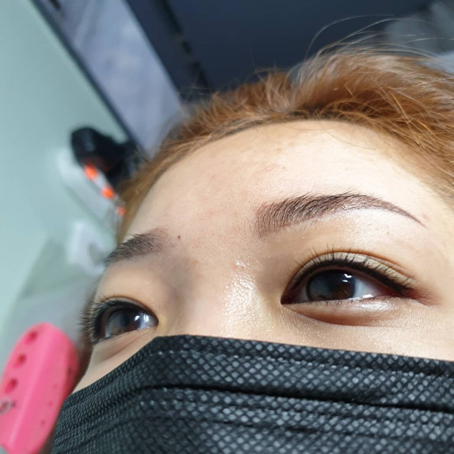 8feb5d51a6879882c331d0f097cabeaa_1597059868_4178.jpg