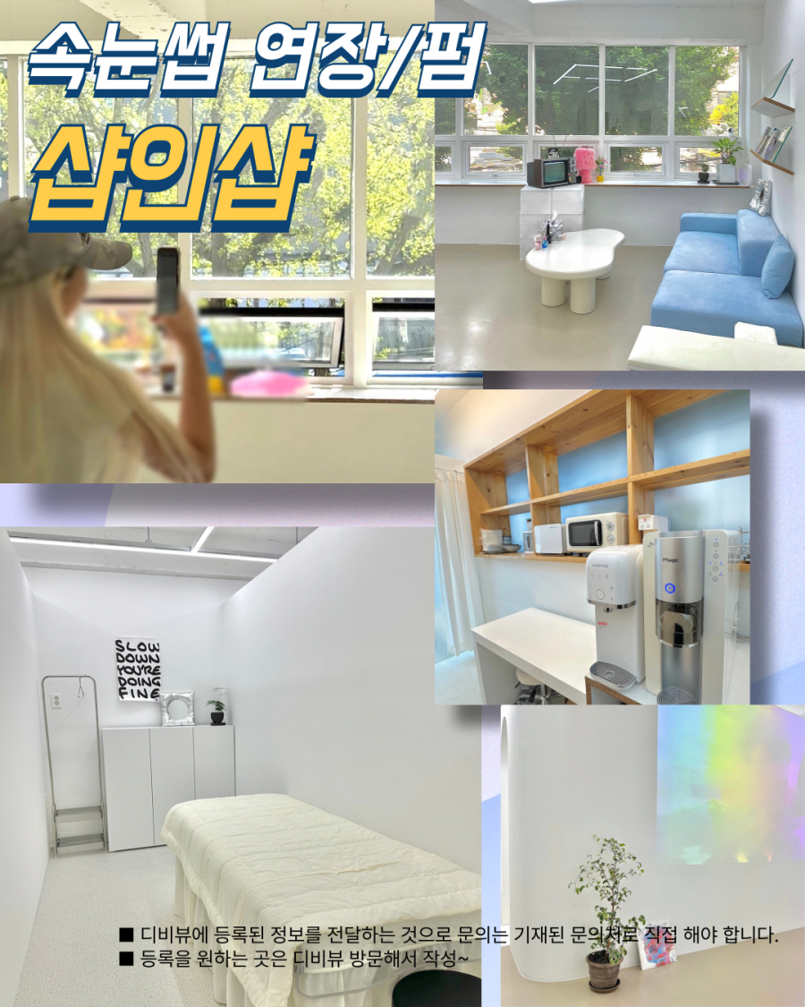 295f1ec4ab1cf50f0c8ef2ba7a7a628c_1750471306_8789.png